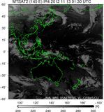 MTSAT2-145E-201211130130UTC-IR4.jpg