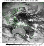 MTSAT2-145E-201211130130UTC-VIS.jpg