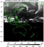 MTSAT2-145E-201211130157UTC-IR1.jpg