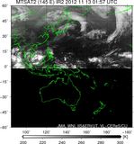 MTSAT2-145E-201211130157UTC-IR2.jpg