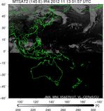 MTSAT2-145E-201211130157UTC-IR4.jpg