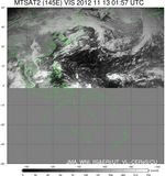 MTSAT2-145E-201211130157UTC-VIS.jpg