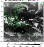 MTSAT2-145E-201211130230UTC-IR1.jpg