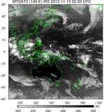 MTSAT2-145E-201211130230UTC-IR2.jpg