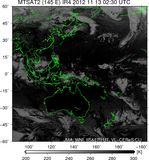 MTSAT2-145E-201211130230UTC-IR4.jpg