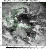 MTSAT2-145E-201211130230UTC-VIS.jpg