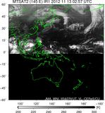 MTSAT2-145E-201211130257UTC-IR1.jpg