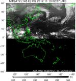 MTSAT2-145E-201211130257UTC-IR2.jpg