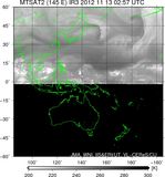 MTSAT2-145E-201211130257UTC-IR3.jpg