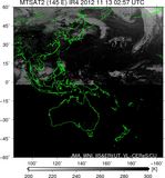 MTSAT2-145E-201211130257UTC-IR4.jpg