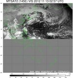 MTSAT2-145E-201211130257UTC-VIS.jpg