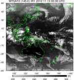 MTSAT2-145E-201211130330UTC-IR1.jpg