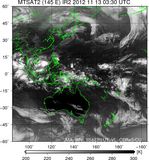 MTSAT2-145E-201211130330UTC-IR2.jpg