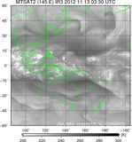 MTSAT2-145E-201211130330UTC-IR3.jpg