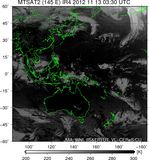 MTSAT2-145E-201211130330UTC-IR4.jpg