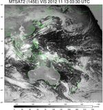 MTSAT2-145E-201211130330UTC-VIS.jpg