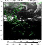 MTSAT2-145E-201211130357UTC-IR1.jpg