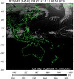 MTSAT2-145E-201211130357UTC-IR4.jpg