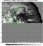 MTSAT2-145E-201211130357UTC-VIS.jpg