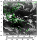 MTSAT2-145E-201211130430UTC-IR1.jpg