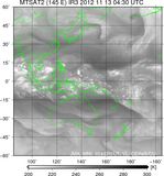 MTSAT2-145E-201211130430UTC-IR3.jpg