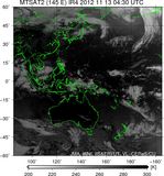 MTSAT2-145E-201211130430UTC-IR4.jpg