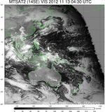 MTSAT2-145E-201211130430UTC-VIS.jpg