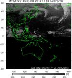 MTSAT2-145E-201211130457UTC-IR4.jpg