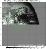 MTSAT2-145E-201211130457UTC-VIS.jpg