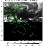 MTSAT2-145E-201211130513UTC-IR1.jpg