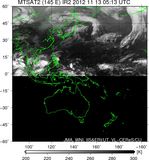 MTSAT2-145E-201211130513UTC-IR2.jpg