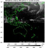 MTSAT2-145E-201211130513UTC-IR4.jpg