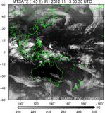 MTSAT2-145E-201211130530UTC-IR1.jpg