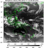 MTSAT2-145E-201211130530UTC-IR2.jpg