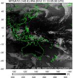 MTSAT2-145E-201211130530UTC-IR4.jpg