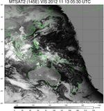 MTSAT2-145E-201211130530UTC-VIS.jpg