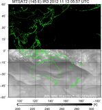 MTSAT2-145E-201211130557UTC-IR3.jpg