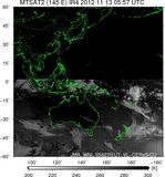 MTSAT2-145E-201211130557UTC-IR4.jpg