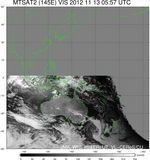 MTSAT2-145E-201211130557UTC-VIS.jpg