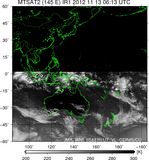 MTSAT2-145E-201211130613UTC-IR1.jpg