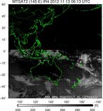 MTSAT2-145E-201211130613UTC-IR4.jpg