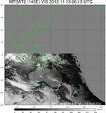 MTSAT2-145E-201211130613UTC-VIS.jpg