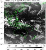 MTSAT2-145E-201211130630UTC-IR1.jpg