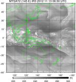 MTSAT2-145E-201211130630UTC-IR3.jpg