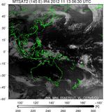 MTSAT2-145E-201211130630UTC-IR4.jpg