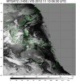 MTSAT2-145E-201211130630UTC-VIS.jpg