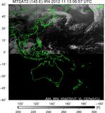 MTSAT2-145E-201211130657UTC-IR4.jpg