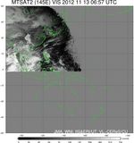 MTSAT2-145E-201211130657UTC-VIS.jpg