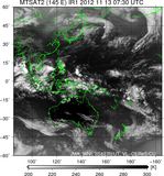 MTSAT2-145E-201211130730UTC-IR1.jpg