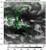 MTSAT2-145E-201211130730UTC-IR2.jpg